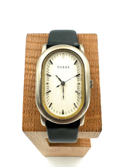Guess Analog Quartz Women Watch