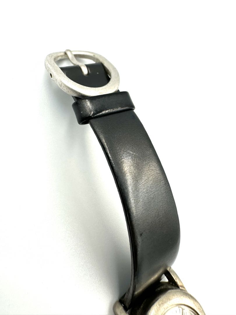 Guess Analog Quartz Women Watch