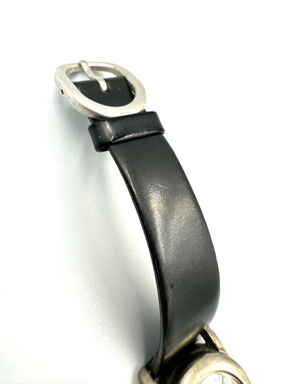 Guess Analog Quartz Women Watch