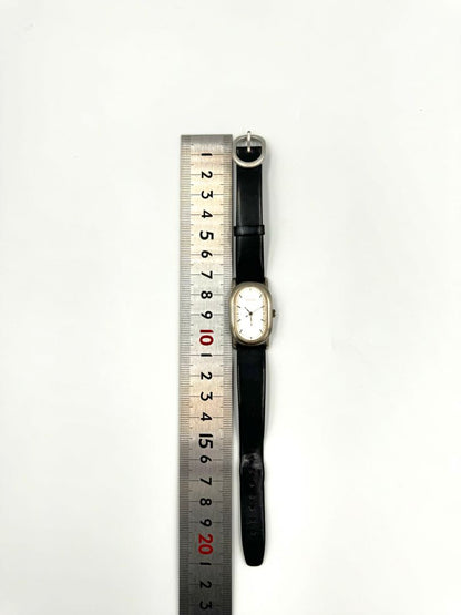 Guess Analog Quartz Women Watch
