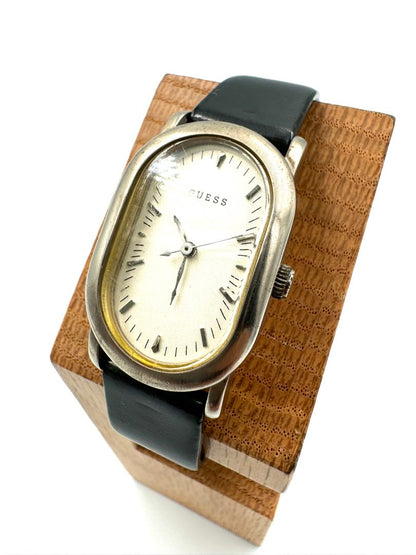 Guess Analog Quartz Women Watch