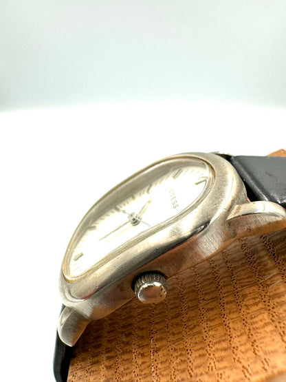 Guess Analog Quartz Women Watch