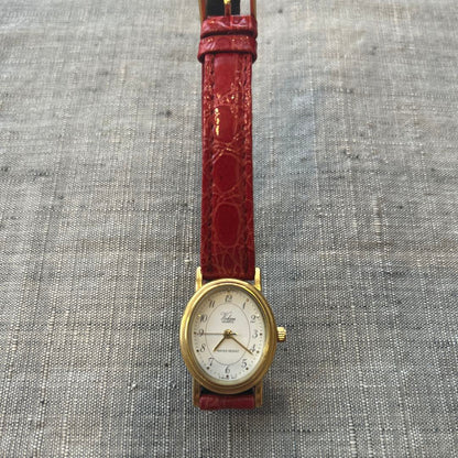 Voice VOKEN Analog Quartz Women