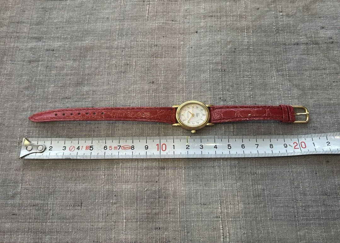 Voice VOKEN Analog Quartz Women