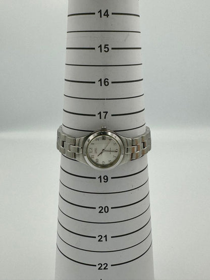 Guess Analog Quartz Men Watch