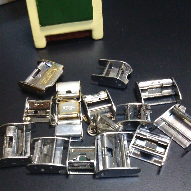 Bulk Watches Analog Quartz Men