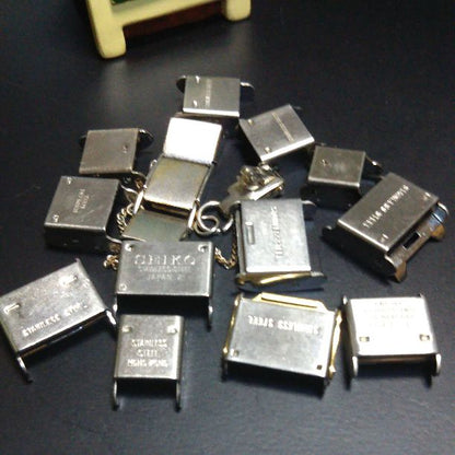 Bulk Watches Analog Quartz Men
