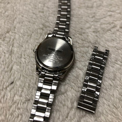 Citizen Analog Quartz Women