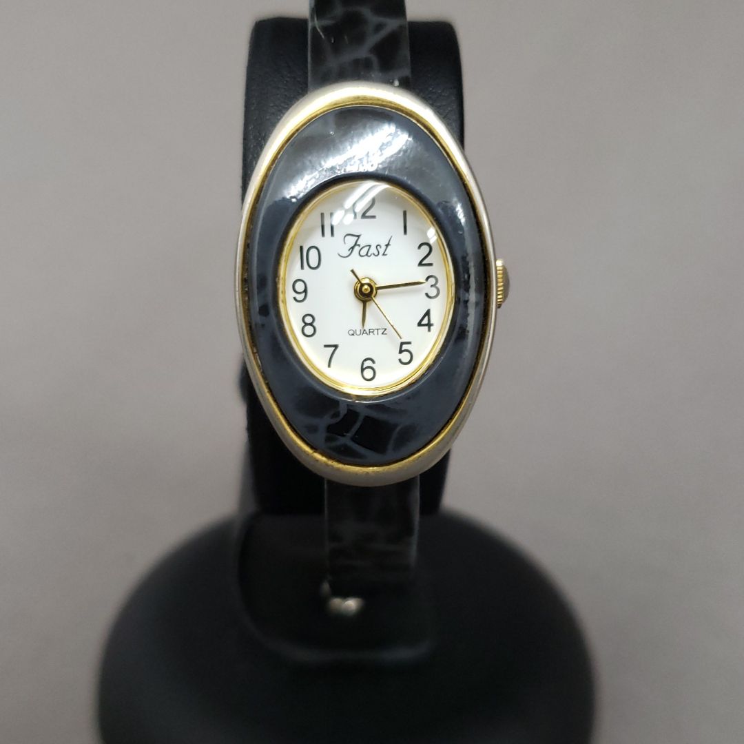 FAST 14.5-18CM Analog Quartz Women