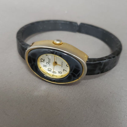 FAST 14.5-18CM Analog Quartz Women
