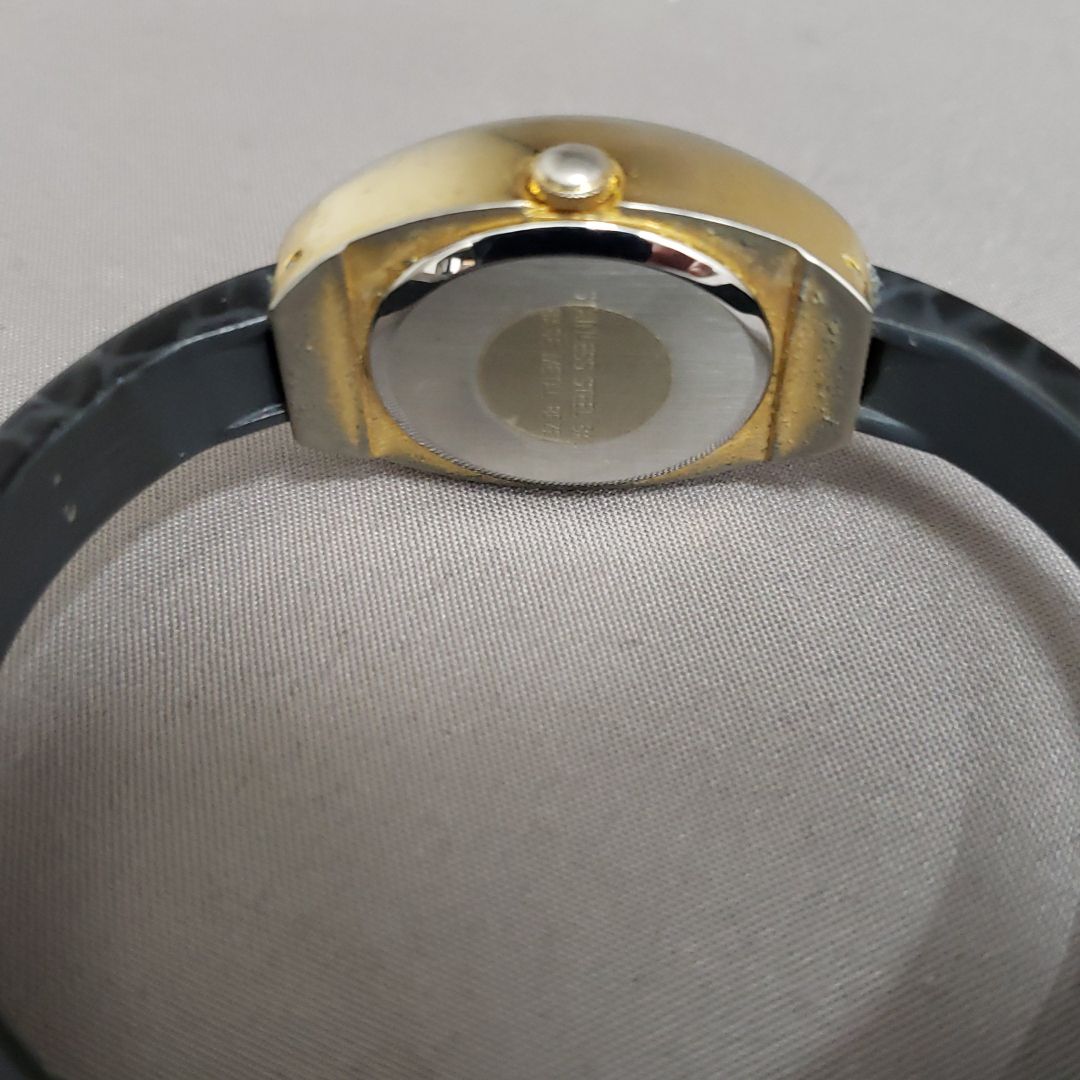 FAST 14.5-18CM Analog Quartz Women