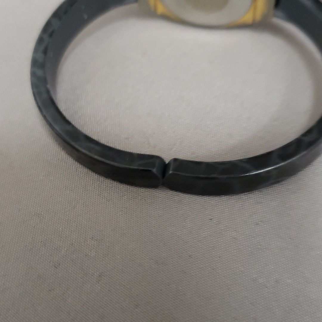 FAST 14.5-18CM Analog Quartz Women