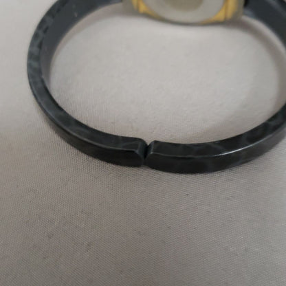 FAST 14.5-18CM Analog Quartz Women