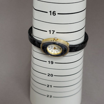 FAST 14.5-18CM Analog Quartz Women