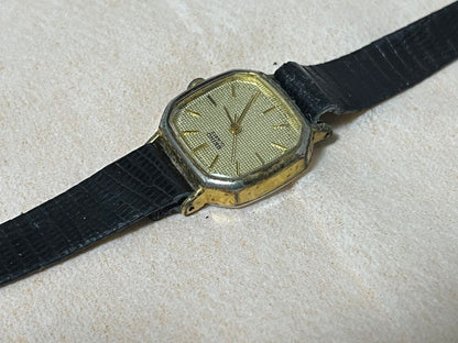 Seiko 0 Analog Quartz Women