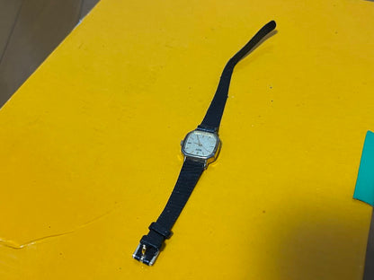 Seiko 0 Analog Quartz Women