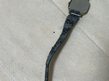 Seiko 0 Analog Quartz Women