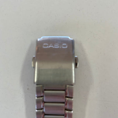 Casio Analog Quartz Men