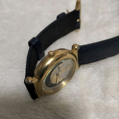 Junkoshimada Analog Quartz Women