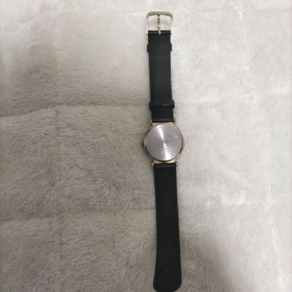 Junkoshimada Analog Quartz Women