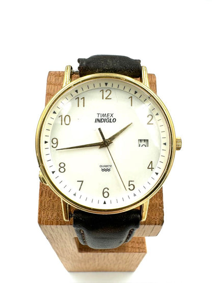 TIMEX Quartz Watch FOR PARTS