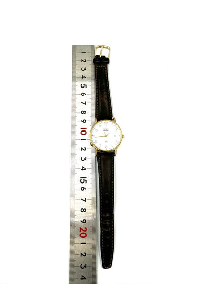 TIMEX Quartz Watch FOR PARTS