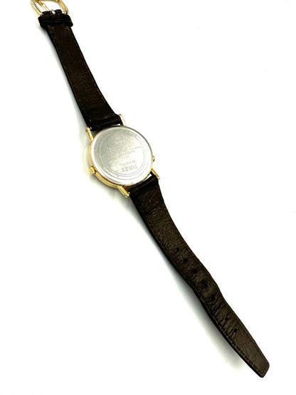 TIMEX Quartz Watch FOR PARTS