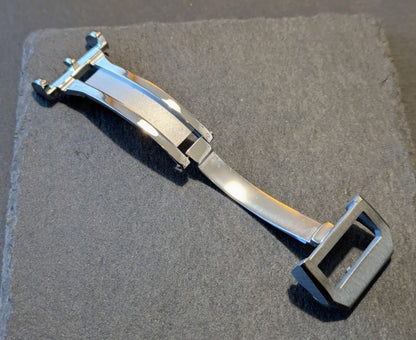 Analog Quartz Men