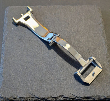Analog Quartz Men