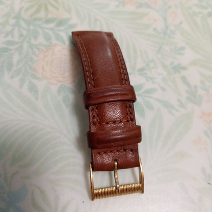 Analog Quartz Men