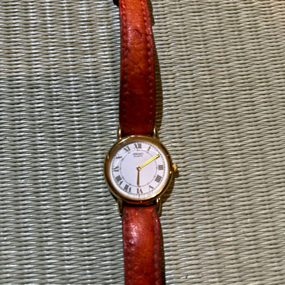 Seiko Analog Quartz Women