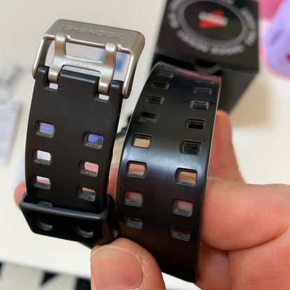 G-Shock GR-8900A Digital Solar Men