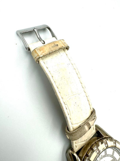 Guess Analog Quartz Women Watch