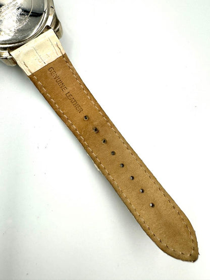 Guess Analog Quartz Women Watch