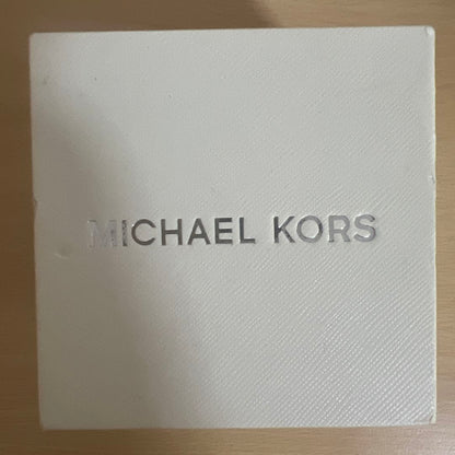 Michael Kors Analog Quartz Women