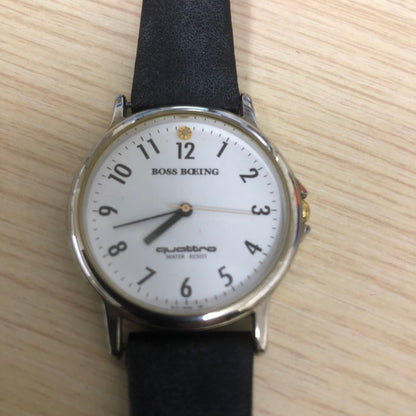 Bulk Watches Analog Quartz Women
