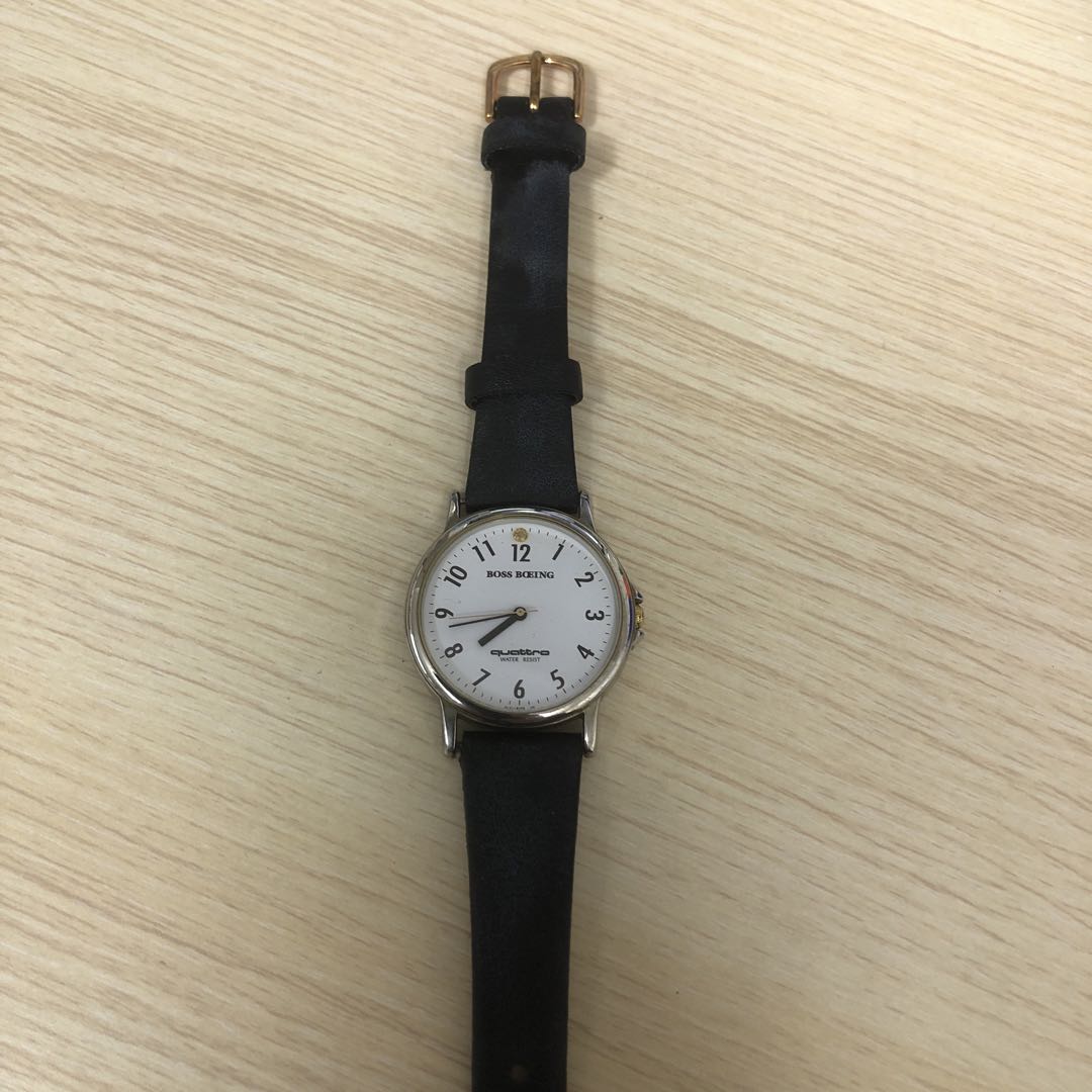 Bulk Watches Analog Quartz Women