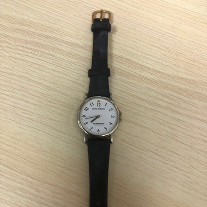 Bulk Watches Analog Quartz Women