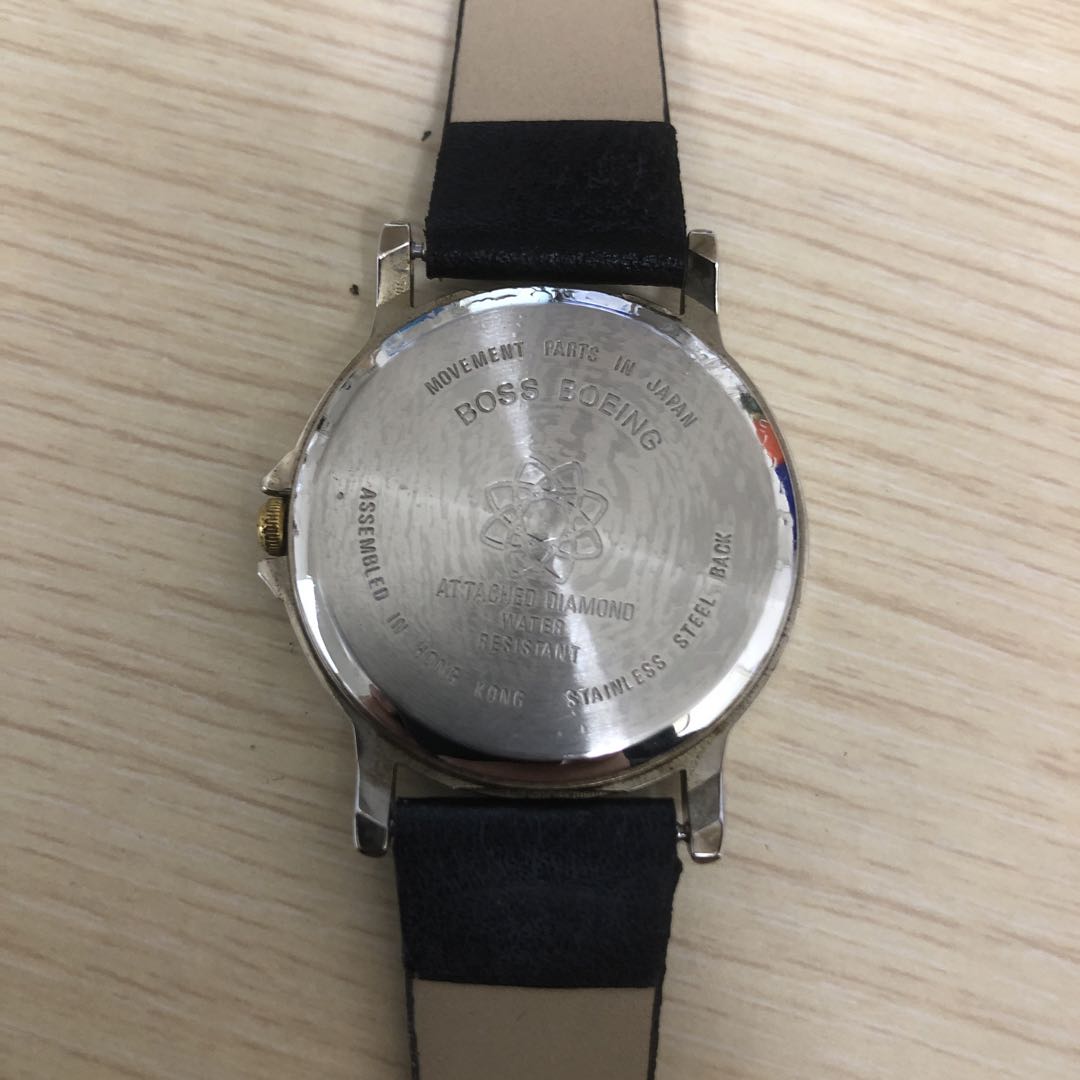 Bulk Watches Analog Quartz Women