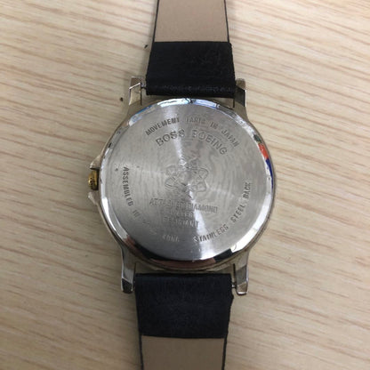 Bulk Watches Analog Quartz Women