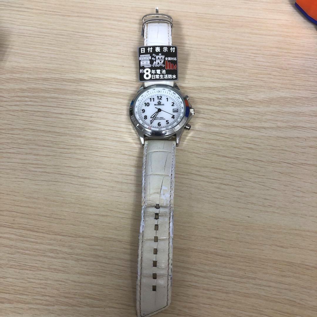 Bulk Watches Analog Quartz Women