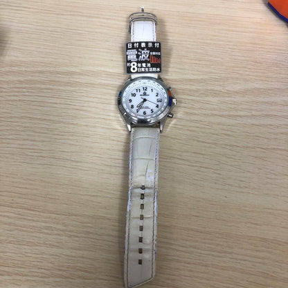 Bulk Watches Analog Quartz Women
