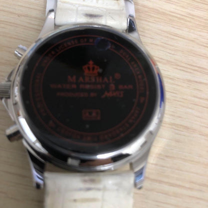 Bulk Watches Analog Quartz Women