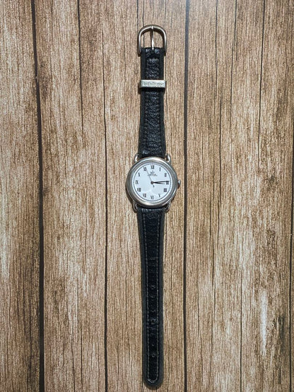 Citizen Lighthouse 50.CIT Analog Quartz Women