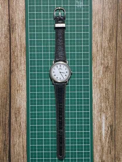 Citizen Lighthouse 50.CIT Analog Quartz Women
