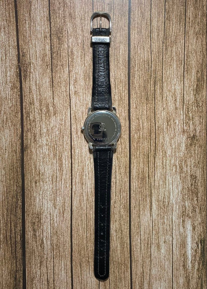 Citizen Lighthouse 50.CIT Analog Quartz Women
