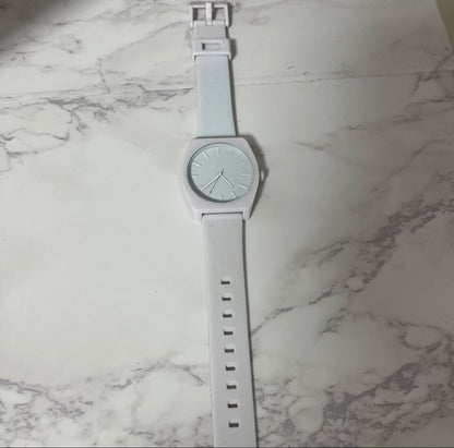 Adidas Analog Quartz Women