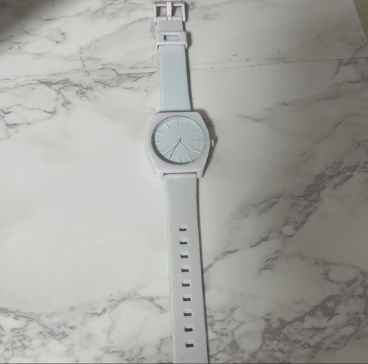 Adidas Analog Quartz Women