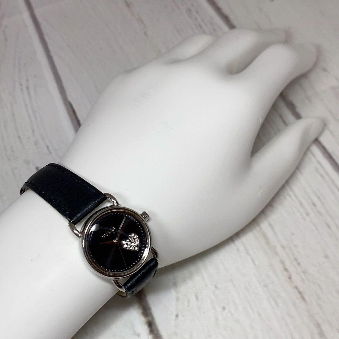 Fulra WW2206 Digital-Analog Quartz Women