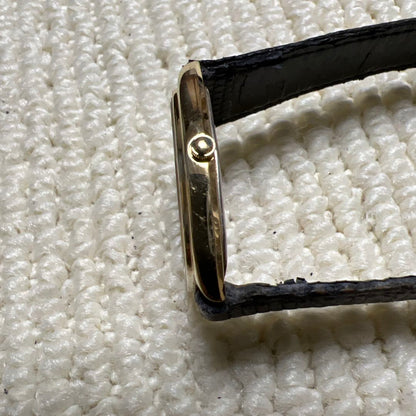 Seiko 9021-5110 Analog Quartz Men